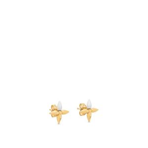 [명품] 루이제트 귀걸이 M00950