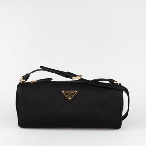 [PRADA] 리나일론 숄더백 1NE058 2C05 F0002