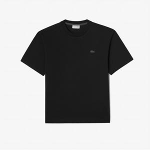 남성 컬러크록 헤비저지 티셔츠 TH215E-55G 031
