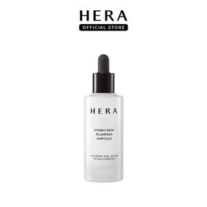 헤라 하이드로-듀 플럼핑 앰플 50mL