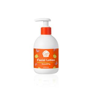 [아토앤오투] 굿 키즈 페이셜 로션 250g