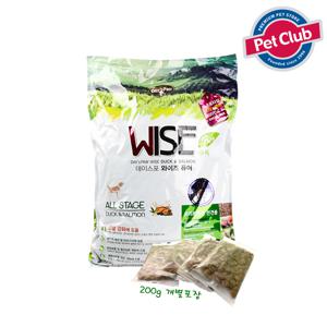 데이스포 와이즈퓨어 MB 15kg