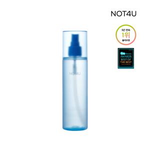 클리어 바디 미스트 200ml