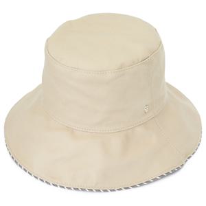 헬렌카민스키 HAT51527 CAMEL BLACK 여자 버킷햇/모자