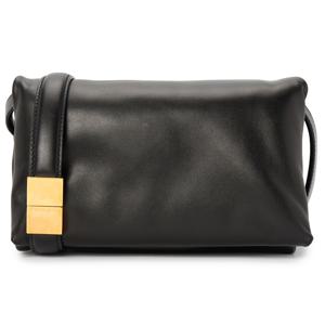 마르니 SBMP0122UO P5298 00N99 여자 숄더백/프리즈마백