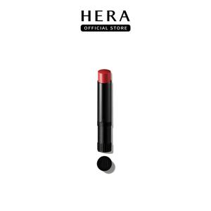 헤라 NEW 헤라 루즈 클래시 3.5g 리필