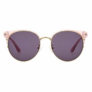휠라 선글라스(FLS7312 SKINPINK 55)