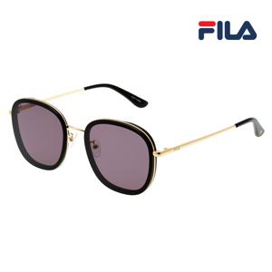 휠라 선글라스(FLS7403 BLACK 58)