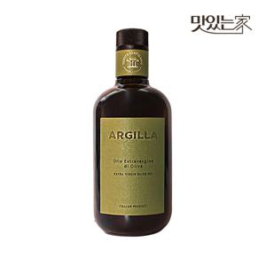 테누타 산틸라리오 수올로 엑스트라버진 올리브오일 아르길라 500ml