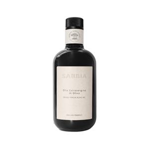 테누타 산틸라리오 수올로 엑스트라버진 올리브오일 사비아 500ml