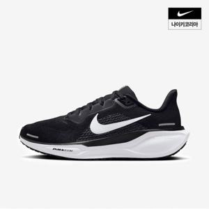 여성 페가수스 41 FD2723-002