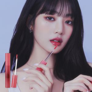 드롭 글로우 젤