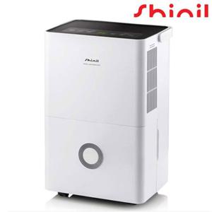 제습기 17L SDH-M180HM 터보 자동 제습 S급리퍼