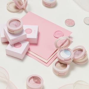 [디어 마이 베스티] 룩 앳 마이 아이즈 듀오