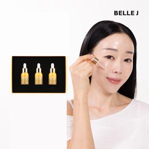 최신상 다이아샷 앰플 1박스(총 3개입)