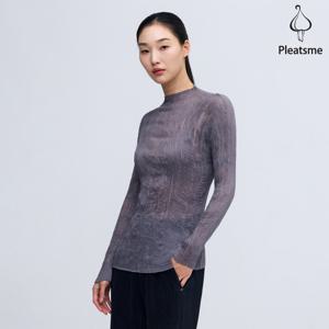 [최초가 118000원] 스탠다드 시스루 티셔츠_EPTSS025001