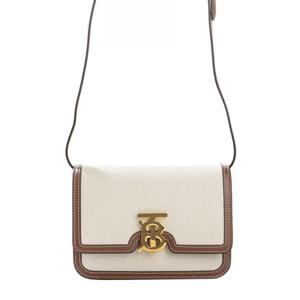 [명품] 24SS LL SM TB BAG 8071617  크로스백