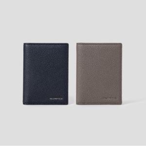 빈폴ACC 로열 카드지갑 2종 1택