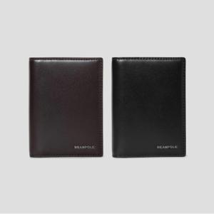 빈폴ACC 노블 카드지갑 2종 1택