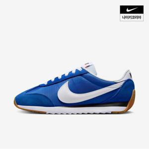 여성 퍼시픽 HM4771-401