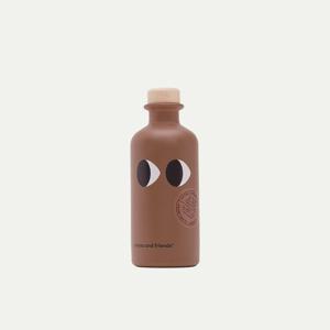 엑스트라버진 올리브오일 트러플향 200ml