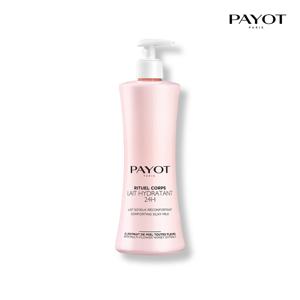 리츄얼 꼬르 레 이드라땅 바디로션 400ml 1개