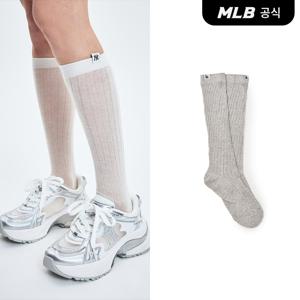 [공식] [카리나PICK]썸머 실키 루즈 니삭스 (2 COLOR)