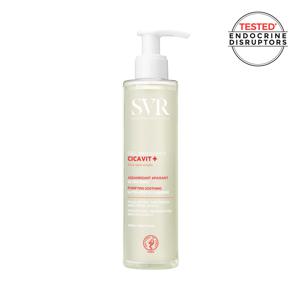 SVR 시카비트+ 젤 무쌍 200ML