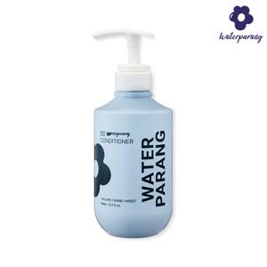 워터파랑 컨디셔너 500ml