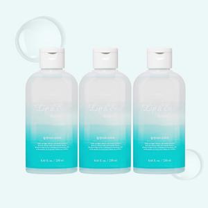 립 앤 아이리무버 250ml 대용량 3개 세트 /포인트 리무버