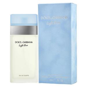 라이트 블루 EDT 100ml