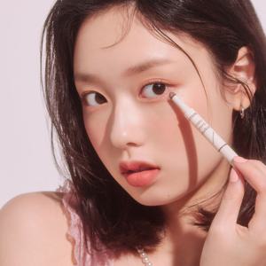 애교살 메이커 0.6g /듀얼 타입으로 쉬운 애교살 메이커
