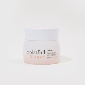 수분가득 콜라겐 딥크림 75ml