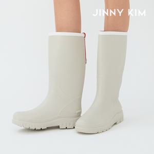 Weeny 위니 레인부츠_5.5cm