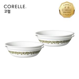 스프링블라썸 앞접시 4P세트