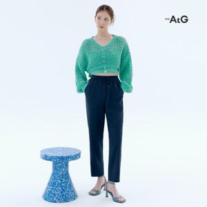 [런칭가 79,900원]더엣지 올데이 팬츠 4종