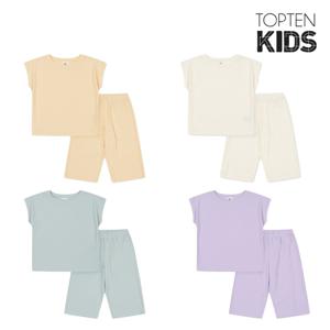 04.여아 골지 니트 셋업MKD2IP2001