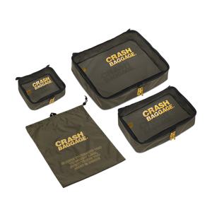 이지라이프 트래블 키트 OLIVE 파우치 CBG-2SAC360-32