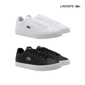 34.남성 Lerond Set 레더 스니커즈 RZ3036M55G 2종 택1