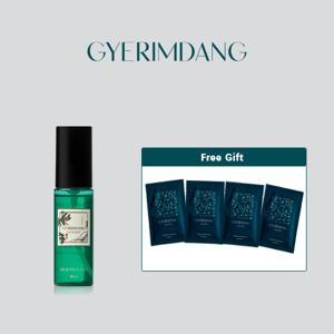 미스트 40ml+(증) 7mlx4