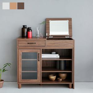 COLAT 화장대 NKM8090D