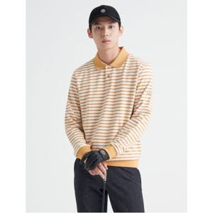 (BJ2626A03Z)여성 와인 쉬폰 플리츠 큐롯
