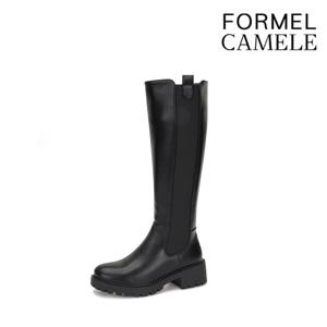 포멜카멜레 코피아 부츠 5CM FKW1F1SL702