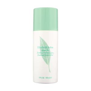 엘리자베스 아덴 그린티 데오도란트 스프레이 150ml