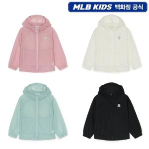 베이직 아웃도어 초경량 바람막이 7AWJB0153BON