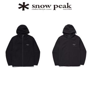 [최초가 169,000원] 에어닷 후드 바람막이 S23MMTWB74