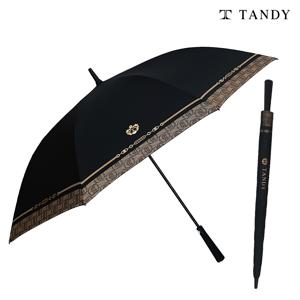 체인벨트 70 방풍 장우산