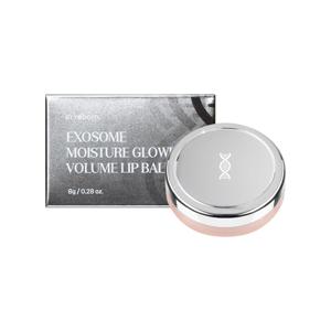 ★앵콜★엑소좀 모이스처 글로잉 볼륨 립밤 1개
