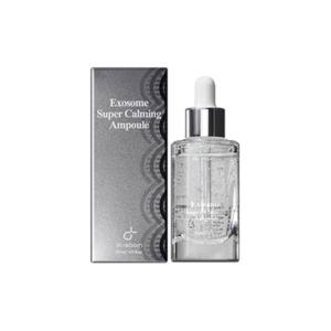 ★앵콜★엑소좀 슈퍼 카밍 앰플(30ml) 1개