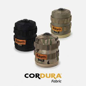 이소가스 워머 450g CORDURA Iso Gas Warmer 450g